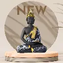 Gatum Ji 4 (1).webp