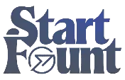 Start Fount