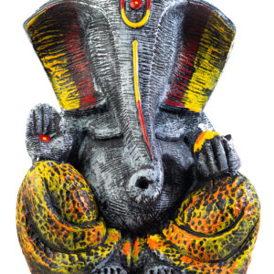 Lord Ganesha Idol