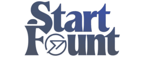 startfount
