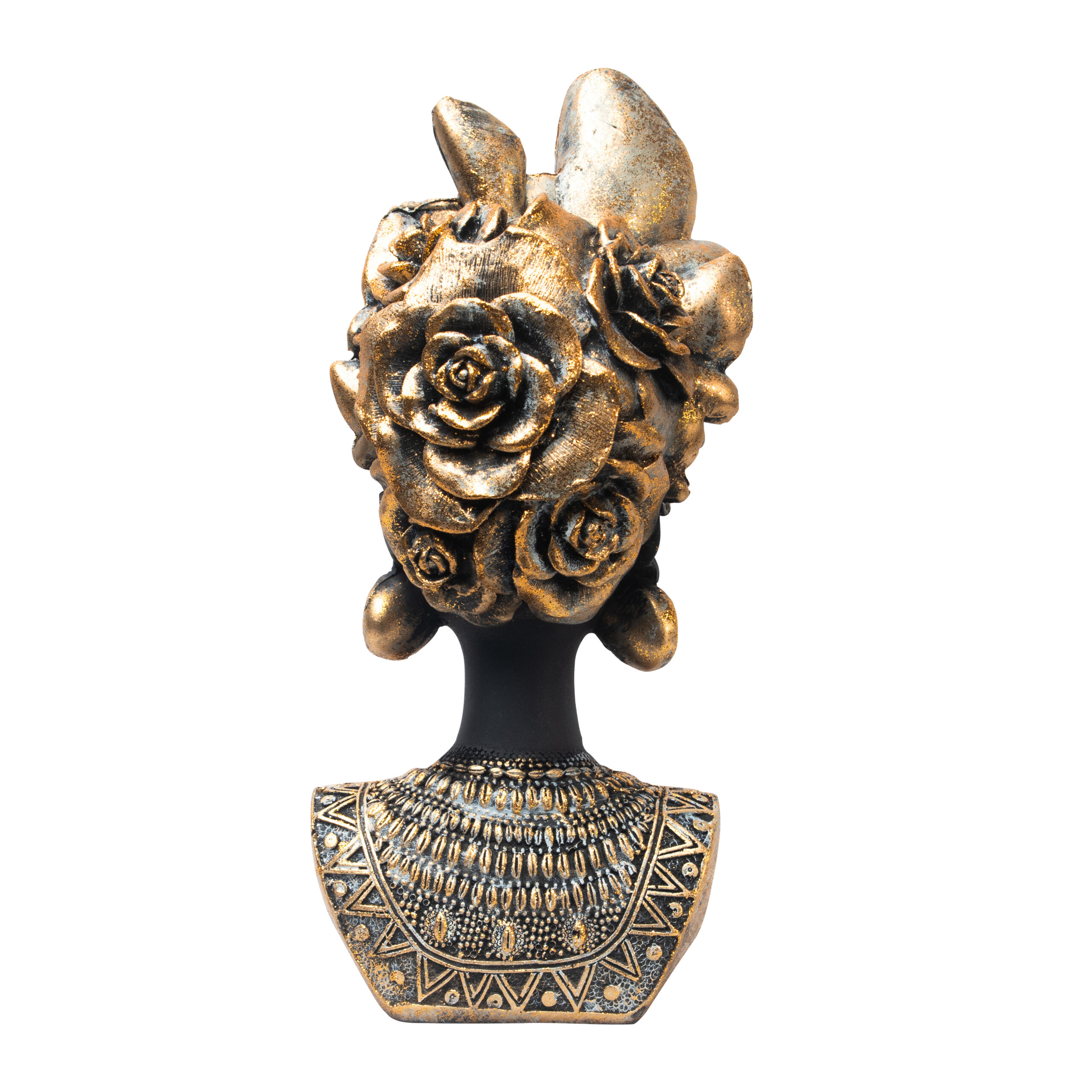 startfount luxury butterfly head showpiece startfount luxury butterfly head showpiece