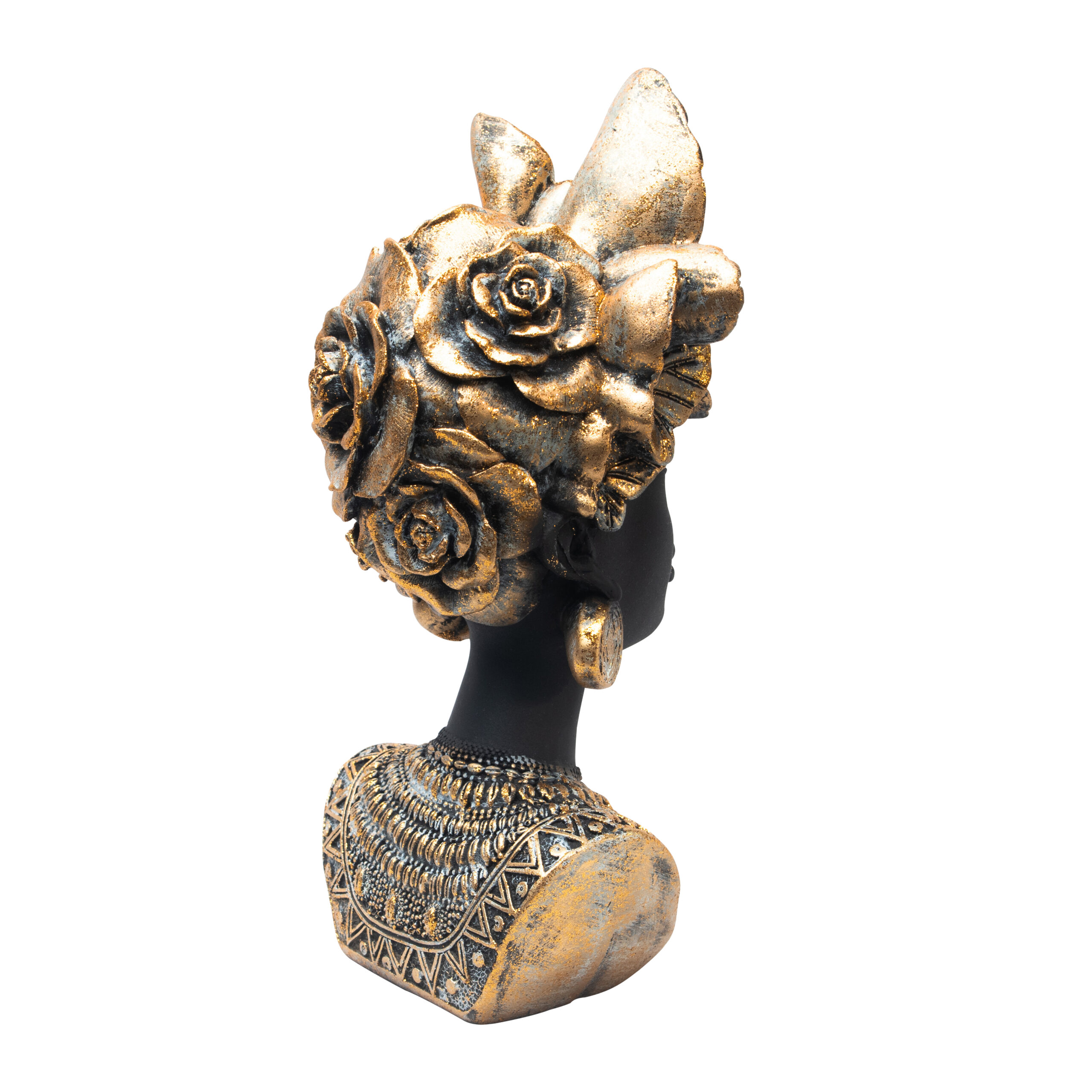 startfount luxury butterfly head showpiece startfount luxury butterfly head showpiece