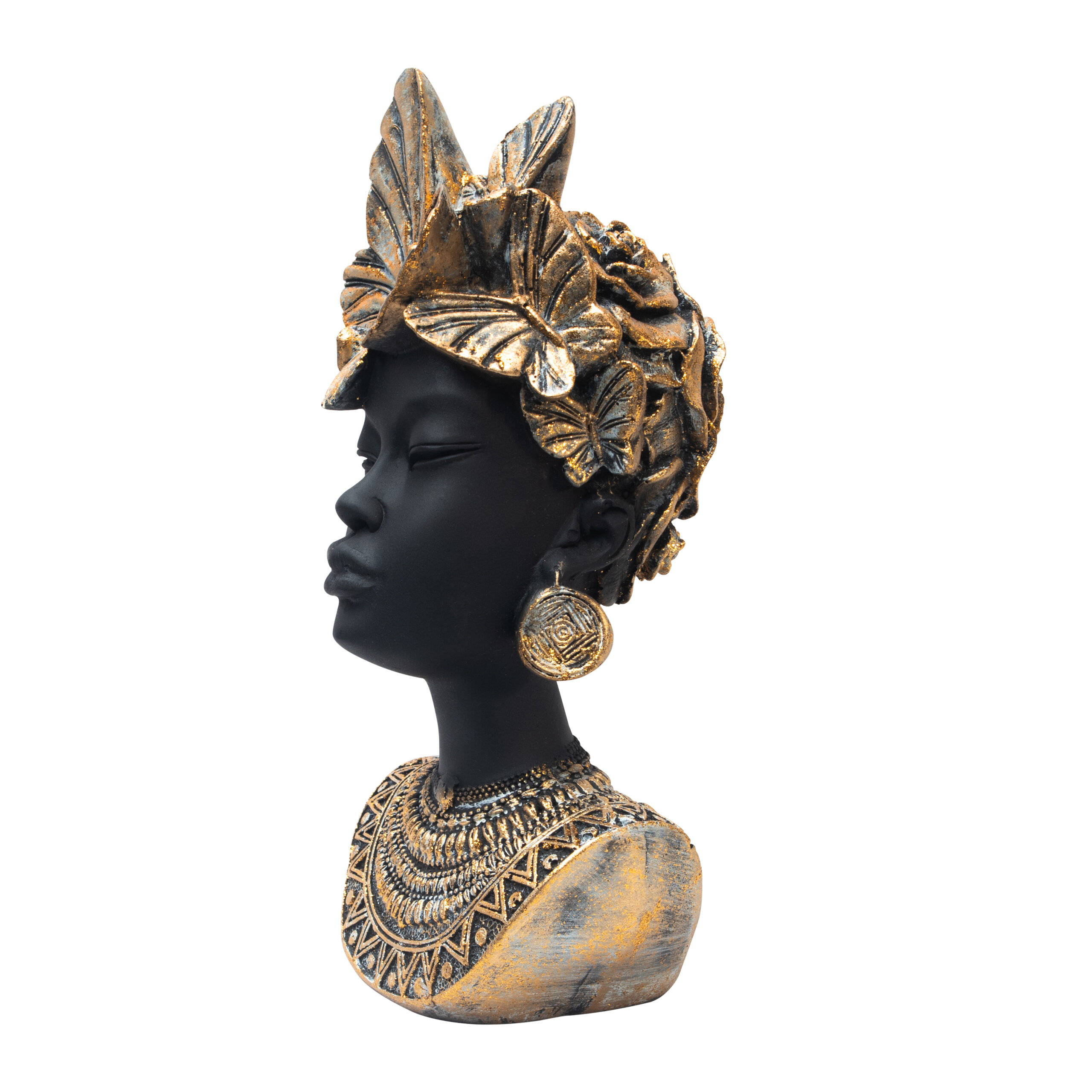 startfount luxury butterfly head showpiece startfount luxury butterfly head showpiece