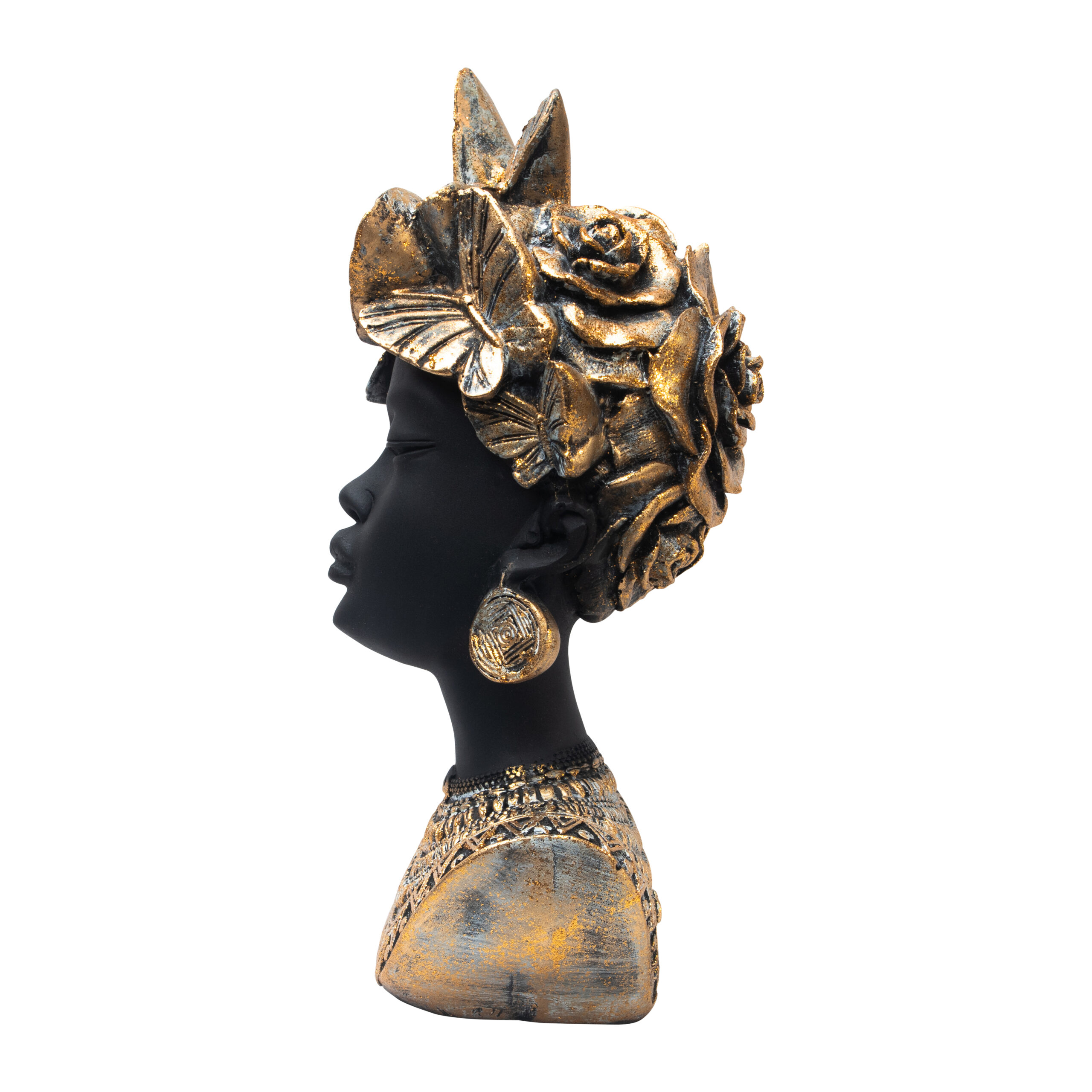 startfount luxury butterfly head showpiece startfount luxury butterfly head showpiece