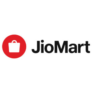 jiomart logo hd