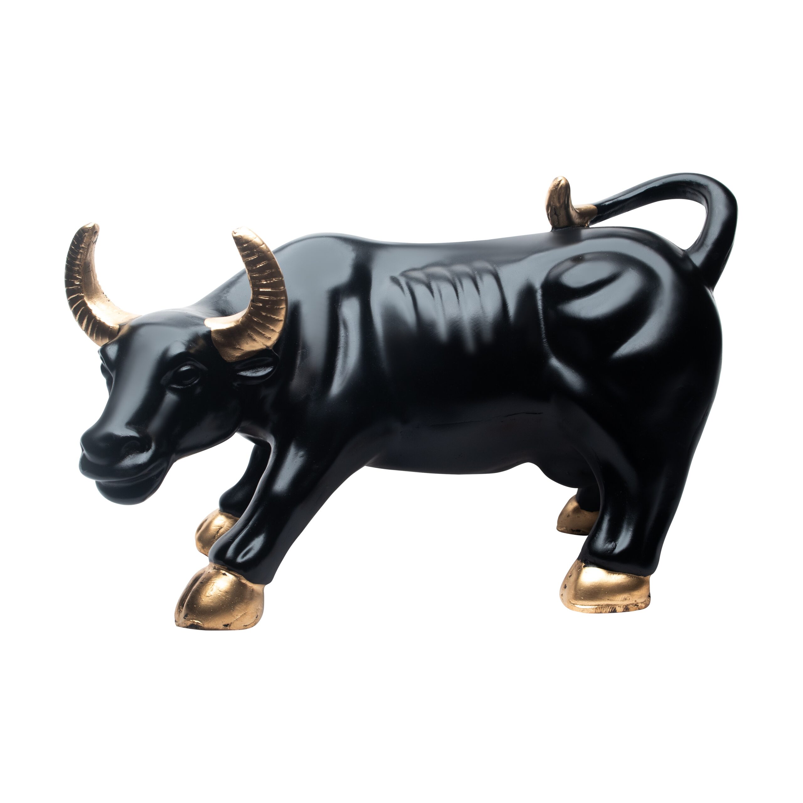 market bull polyresin statue – a powerful symbol of stock market growth, wealth & success market bull polyresin statue – a powerful symbol of stock market growth, wealth & success