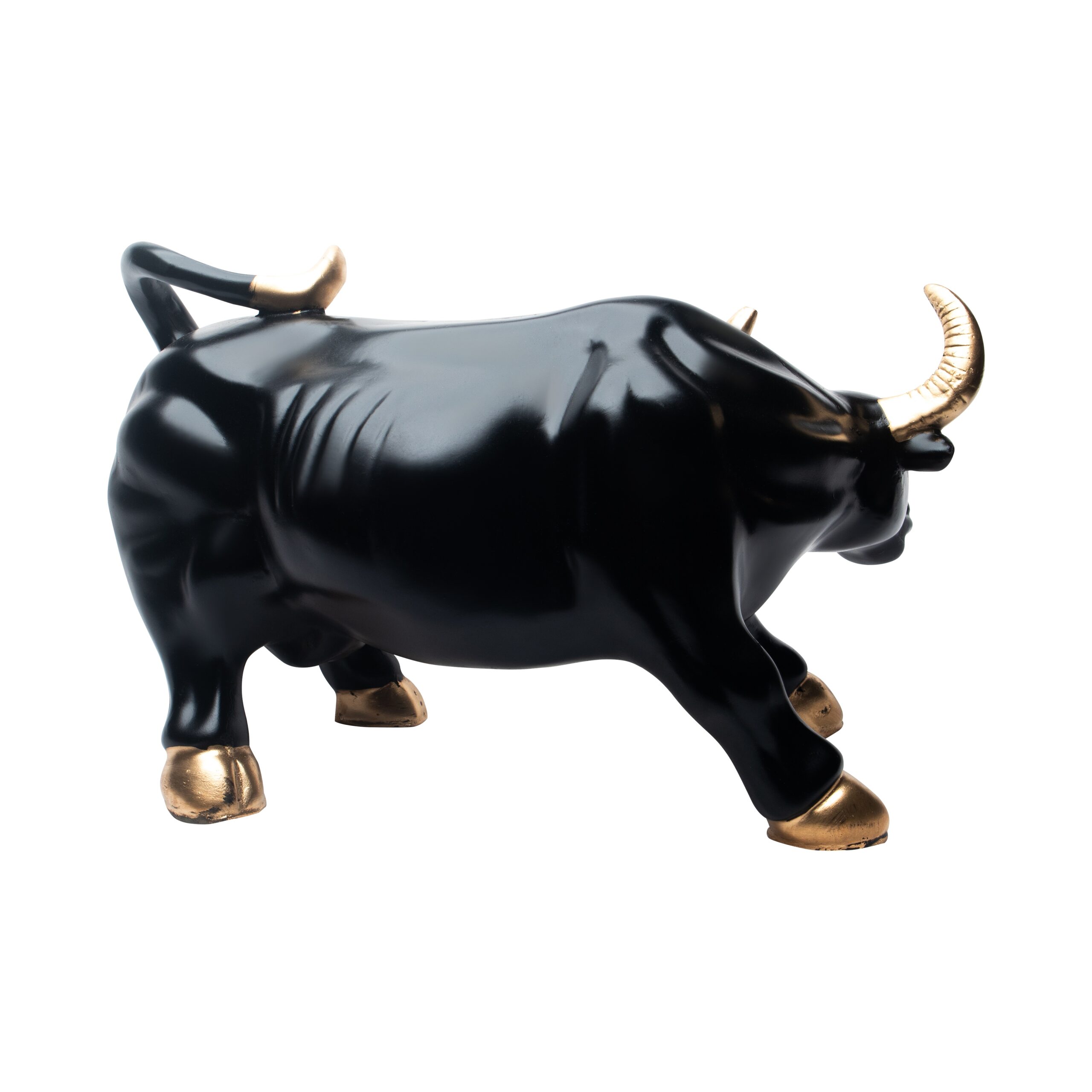 market bull polyresin statue – a powerful symbol of stock market growth, wealth & success market bull polyresin statue – a powerful symbol of stock market growth, wealth & success