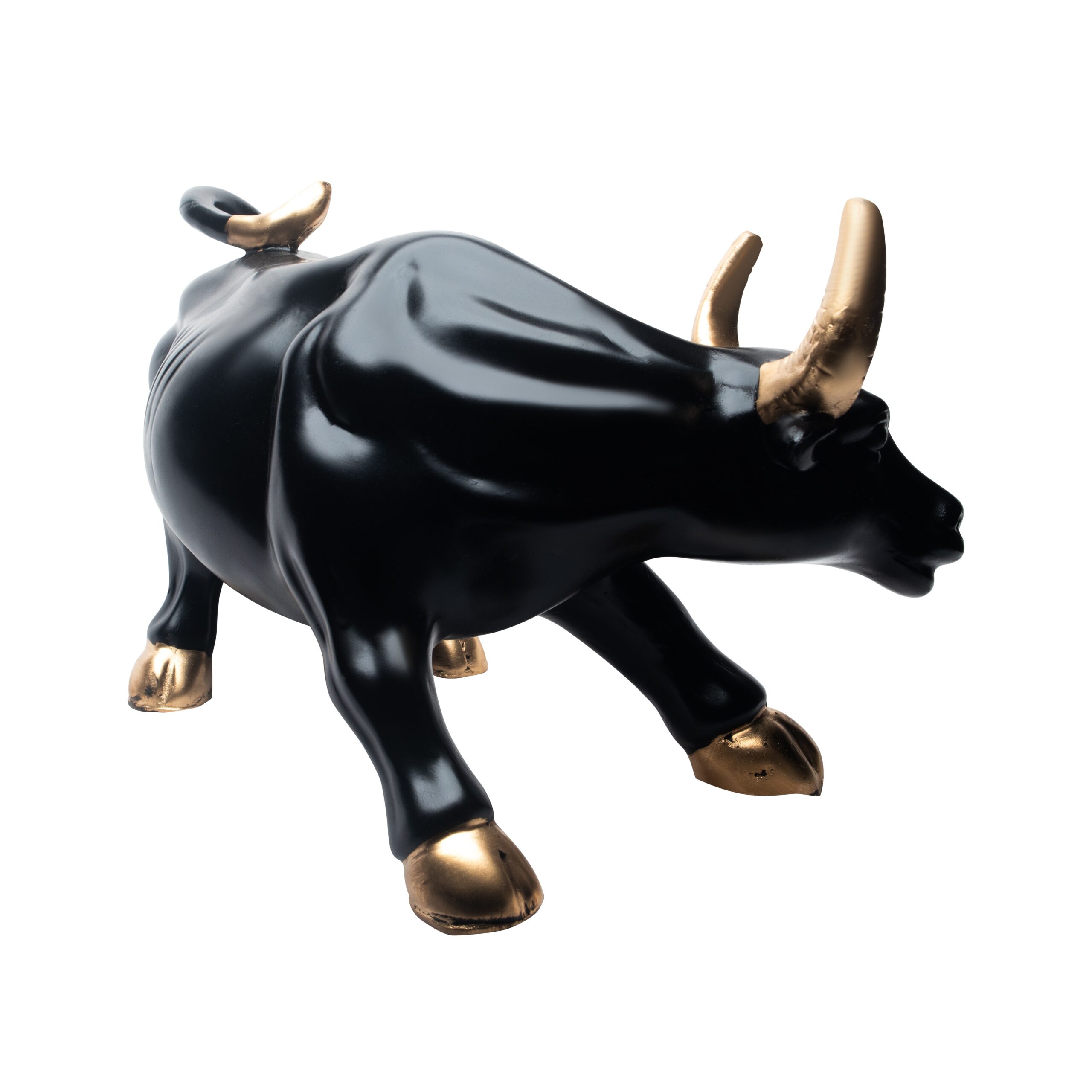 market bull polyresin statue – a powerful symbol of stock market growth, wealth & success market bull polyresin statue – a powerful symbol of stock market growth, wealth & success