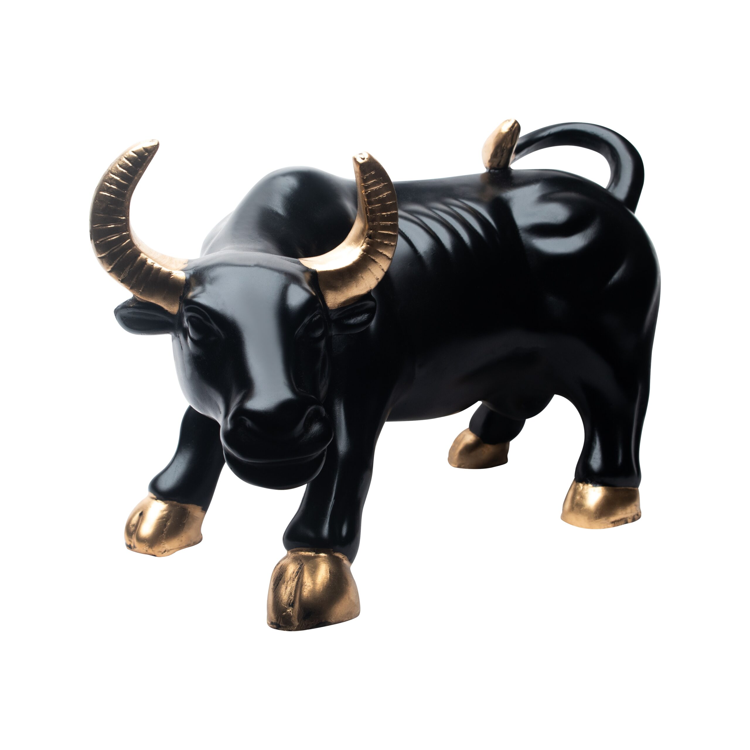 market bull polyresin statue – a powerful symbol of stock market growth, wealth & success market bull polyresin statue – a powerful symbol of stock market growth, wealth & success
